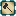 Glyph Break