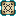 Glyph Cold Snap