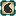 Glyph Conjure Water