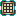 Glyph Craft