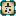 Glyph Crush