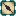 Glyph Cut
