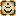 Glyph Dampen