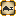 Glyph Decelerate