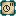 Glyph Delay