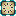 Glyph Dispel