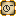 Glyph Duration Down
