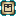 Glyph Ender Inventory
