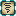 Glyph Evaporate