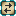 Glyph Exchange