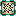 Glyph Explosion