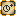 Glyph Extend Time