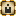 Glyph Extract