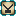 Glyph Fangs