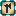 Glyph Fell