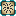 Glyph Firework