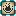 Glyph Flare