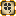 Glyph Fortune