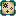 Glyph Freeze