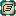 Glyph Glide
