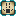 Glyph Gravity