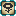 Glyph Grow