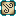 Glyph Gust