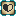 Glyph Harm