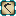 Glyph Harvest