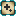 Glyph Heal