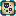 Glyph Hex