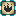 Glyph Ignite