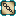 Glyph Infuse