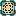 Glyph Intangible