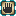 Glyph Interact