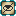 Glyph Invisibility