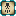 Glyph Launch