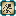 Glyph Leap