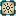 Glyph Light