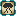 Glyph Lightning