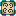Glyph Linger
