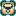 Glyph Name