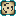 Glyph Orbit