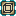 Glyph Phantom Block