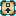 Glyph Pickup
