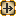 Glyph Pierce