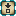 Glyph Place Block
