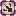 Glyph Projectile