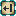 Glyph Pull
