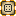 Glyph Randomize